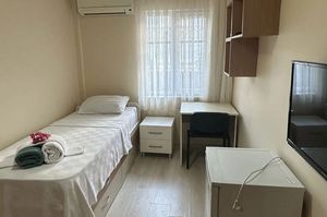 turkiye/antalya/kepez/ata-apart_87b968c9.jpg