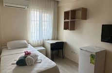 turkiye/antalya/kepez/ata-apart_98b7efc2.jpg