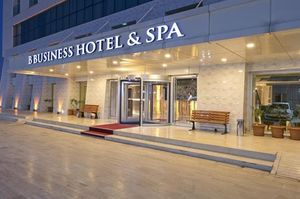 turkiye/antalya/kepez/b-business-hotel-spa-1711374610.png