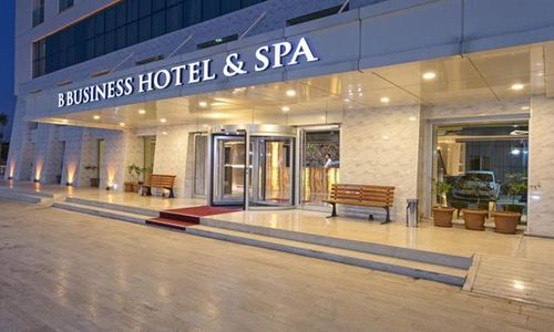 turkiye/antalya/kepez/b-business-hotel-spa-1711374610.png