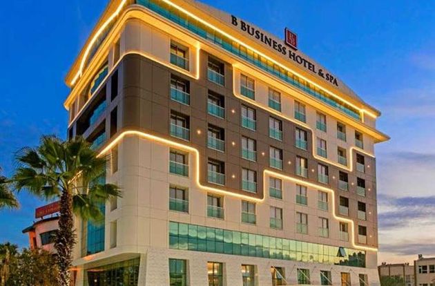 turkiye/antalya/kepez/b-business-hotel-spa-230554958.png