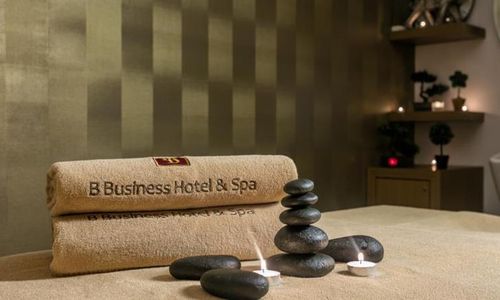 turkiye/antalya/kepez/b-business-hotel-spa-334457654.png