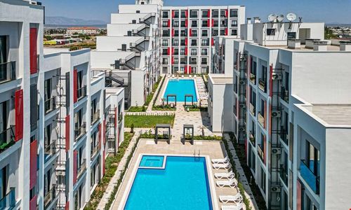 turkiye/antalya/kepez/c-suites-antalia_54d467a2.jpg