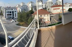 turkiye/antalya/kepez/c7eca4037e7c4c3d93f9981daf53d04b9d33b43ff5d24fa49f873b17a505fe96.jpg