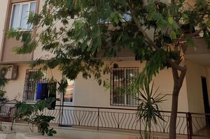 turkiye/antalya/kepez/cf345ba350244a6c8590a355108c5f3e4ea4931cce9f41099ce6c337018bb6c6.jpg