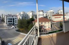 turkiye/antalya/kepez/d8838dbbc9eb47a38688dcf3fe2e50fe1b3fbf7cad08d414fbce0f1aaa7341196.jpg