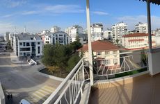 turkiye/antalya/kepez/d8838dbbc9eb47a38688dcf3fe2e50fe6f50aa55cd48468194a01e2392457f4b.jpg
