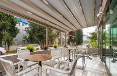 turkiye/antalya/kepez/dumlupinar-royal-rooms_0441330d.jpg