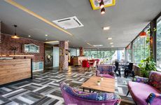 turkiye/antalya/kepez/dumlupinar-royal-rooms_e69fff2c.jpg