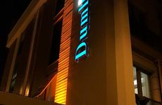 turkiye/antalya/kepez/dumlupinar-royal-rooms_fffdcfc5.jpg