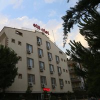 Elit Otel