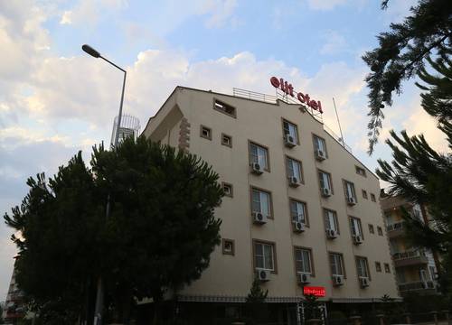 turkiye/antalya/kepez/elit-otel_4485b048.jpg