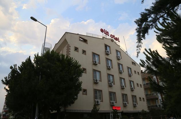 turkiye/antalya/kepez/elit-otel_4485b048.jpg