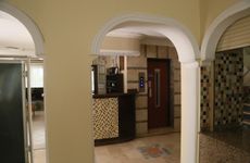 turkiye/antalya/kepez/elit-otel_505771fe.jpg