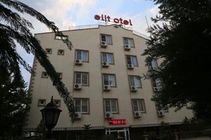 turkiye/antalya/kepez/elit-otel_a1b96703.jpg