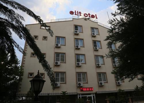 turkiye/antalya/kepez/elit-otel_a1b96703.jpg