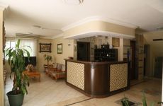turkiye/antalya/kepez/elit-otel_f1f2712a.jpg