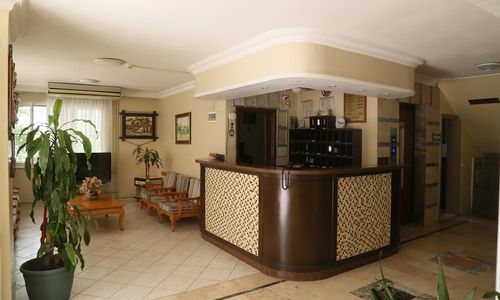 turkiye/antalya/kepez/elit-otel_f1f2712a.jpg