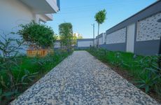 turkiye/antalya/kepez/elysium-deluxe-suites-hotel_1bf238a9.jpg