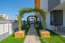 turkiye/antalya/kepez/elysium-deluxe-suites-hotel_4575ba2e.jpg
