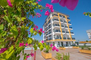 turkiye/antalya/kepez/elysium-deluxe-suites-hotel_f1e14623.jpg