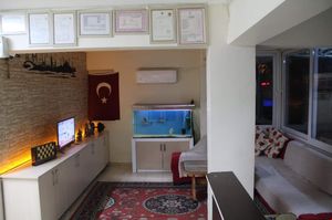 turkiye/antalya/kepez/erkan-pasiyon_1572f328.jpg