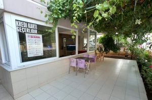 turkiye/antalya/kepez/erkan-pasiyon_f4d0b8dc.jpg