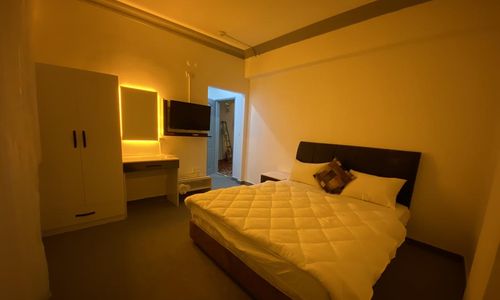 turkiye/antalya/kepez/ezel-group-hotel_4c0e10f6.jpg