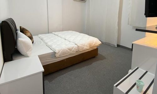 turkiye/antalya/kepez/ezel-group-hotel_a3fdb7f3.jpg