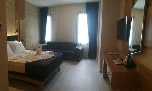 turkiye/antalya/kepez/isnova-hotel_a9d99053.jpg