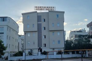 turkiye/antalya/kepez/kartalkaya-apart-otel_79179212.jpg