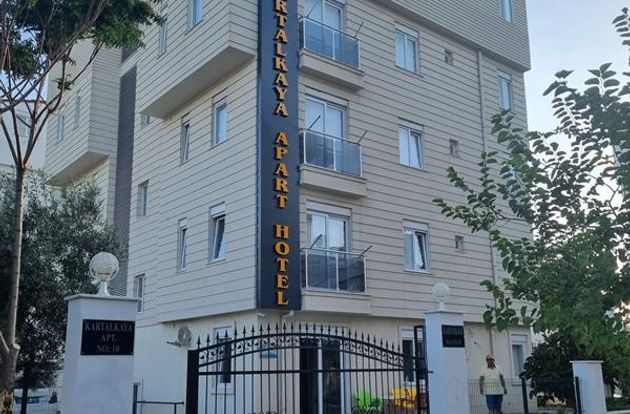 turkiye/antalya/kepez/kartalkaya-apart-otel_a3605db8.jpg