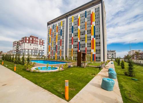 turkiye/antalya/kepez/legocity-rental-residence_a98c48ef.jpg