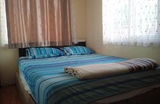 turkiye/antalya/kepez/murats-guest-house_0a1bb800.jpg