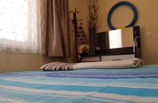 turkiye/antalya/kepez/murats-guest-house_2e57af3a.jpg