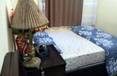 turkiye/antalya/kepez/murats-guest-house_503ea2a6.jpg