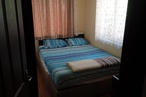 turkiye/antalya/kepez/murats-guest-house_9511448d.jpg