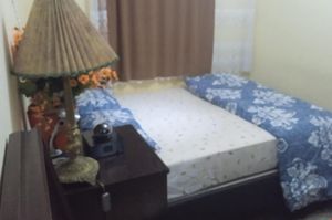 turkiye/antalya/kepez/murats-guest-house_aecba0a2.jpg