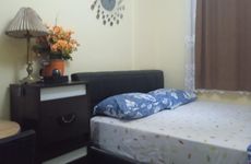 turkiye/antalya/kepez/murats-guest-house_b0531346.jpg