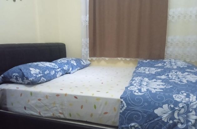 turkiye/antalya/kepez/murats-guest-house_e5d36f36.jpg