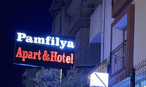 turkiye/antalya/kepez/pamfilya-aparthotel_a7f779a7.jpg