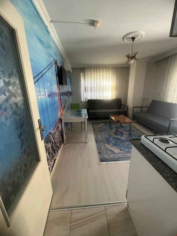 Taner Apart Otel -Kepez, Antalya | Updated Prices | Book in 30 Seconds