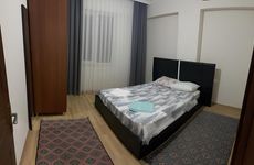 turkiye/antalya/kepez/tas-family-home-31-140m2_07123ea3.jpg