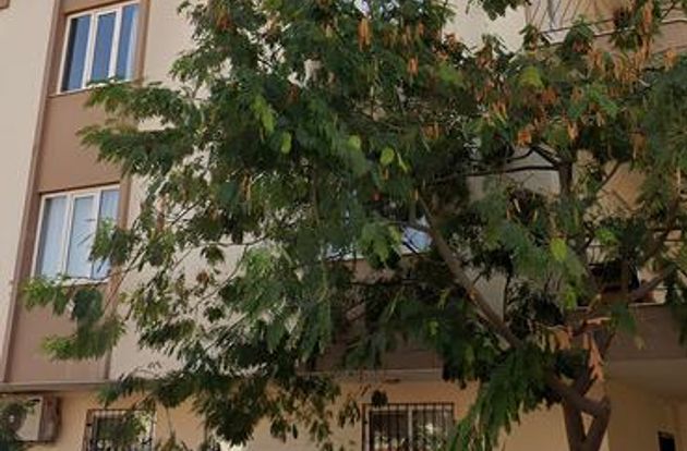 turkiye/antalya/kepez/tas-family-home-31-140m2_49db8cba.jpg
