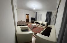 turkiye/antalya/kepez/tas-family-home-31-140m2_813226e3.jpg