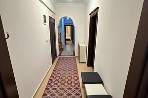 turkiye/antalya/kepez/tas-family-home-31-140m2_9533ccd5.jpg