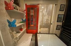 turkiye/antalya/kepez/tas-family-home-31-140m2_aa879094.jpg
