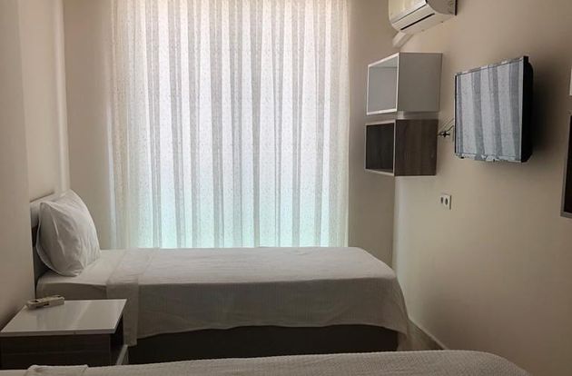 turkiye/antalya/kepez/vera-park-premium-apart-otel_10274b37.jpg