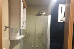 turkiye/antalya/kepez/vera-park-premium-apart-otel_b6386c8e.jpg