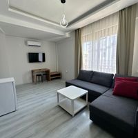 Lyra Homes